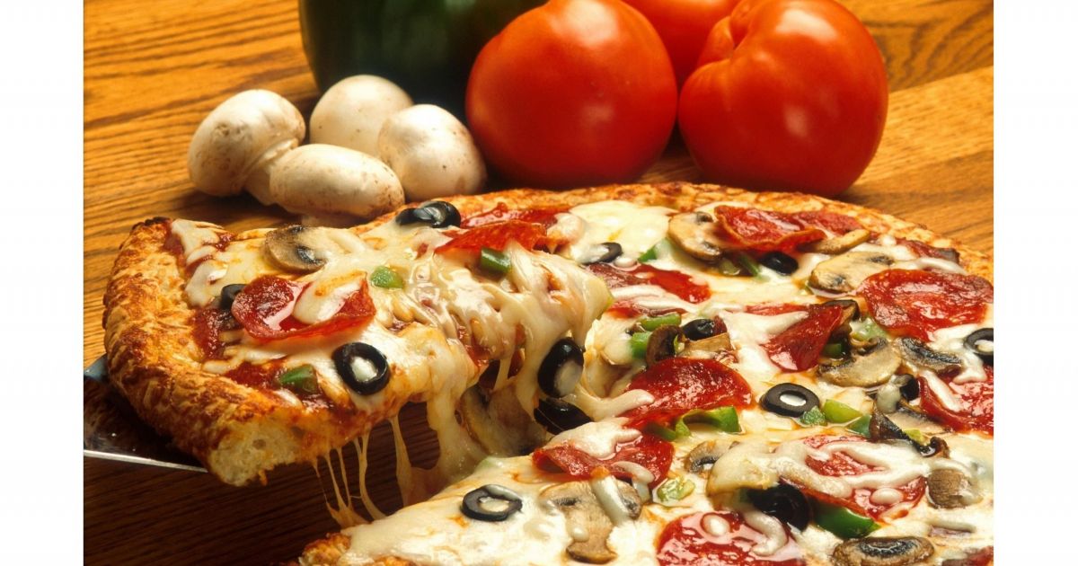 Pizza Hut (drivethru, delivery) Explore Bartlesville, OK