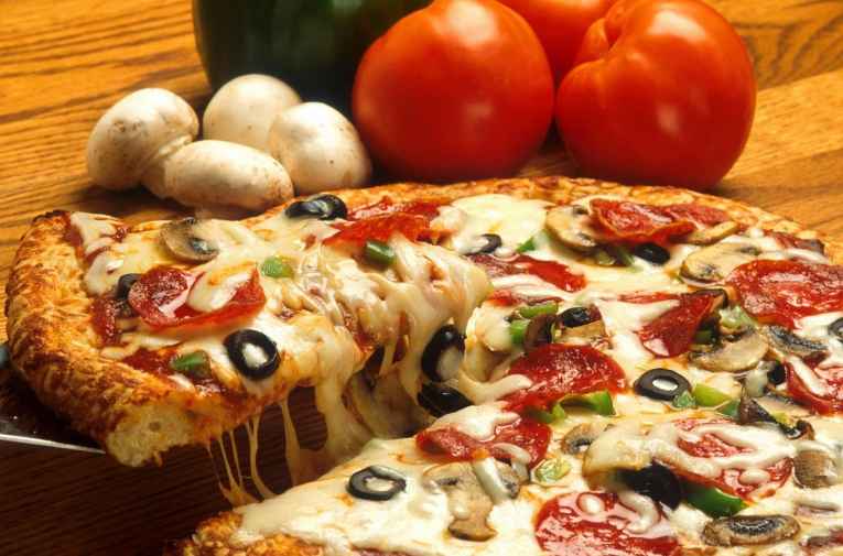 none - Pizza Hut (drive-thru, delivery), located in Bartlesville OK (large)