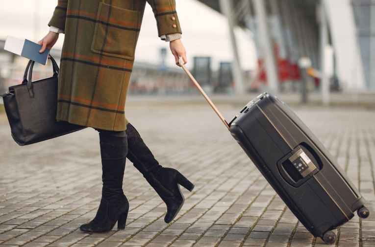 Directions to rack room shoes best sale