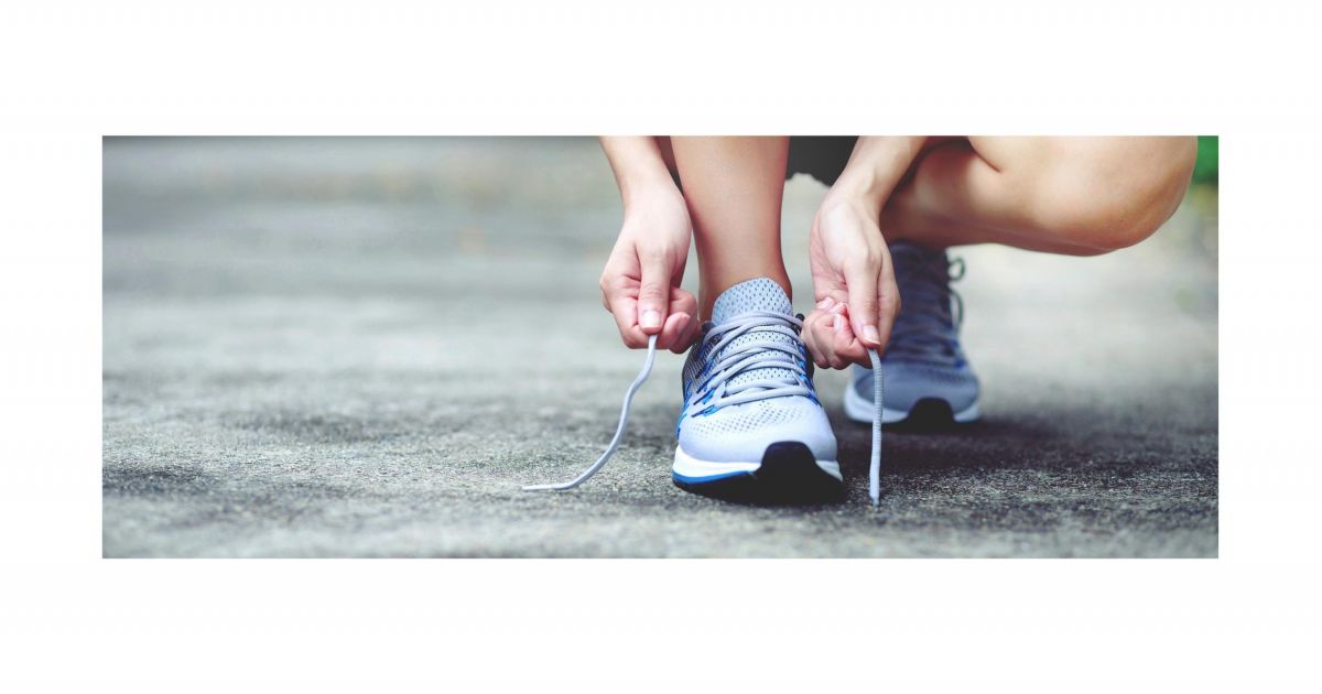 Rack Room Shoes Explore Bartlesville, OK