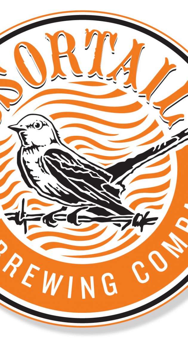 Scissortail Brewing Company Explore Bartlesville, OK