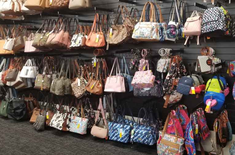 Shoe Depot Encore Explore Bartlesville, OK