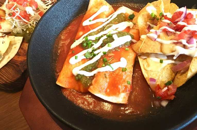 Tequeria sarita explore bartlesville ok visitbartlesville