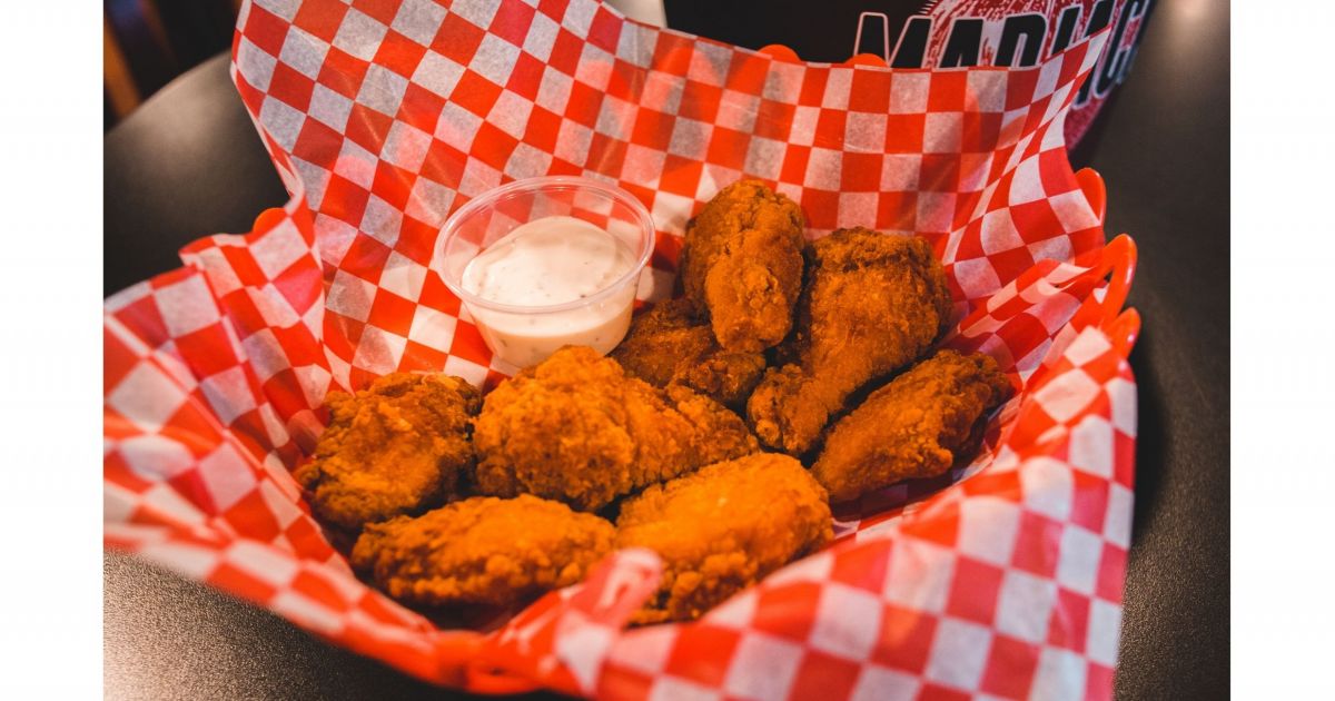 The Ramona Grill at Cherokee Casino Explore Bartlesville, OK