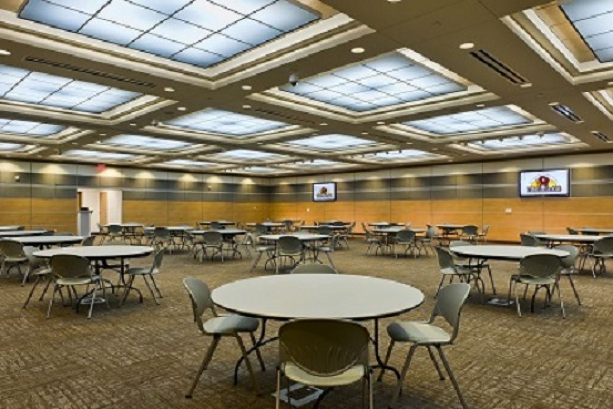 Tri County Technology Center Explore Bartlesville, OK