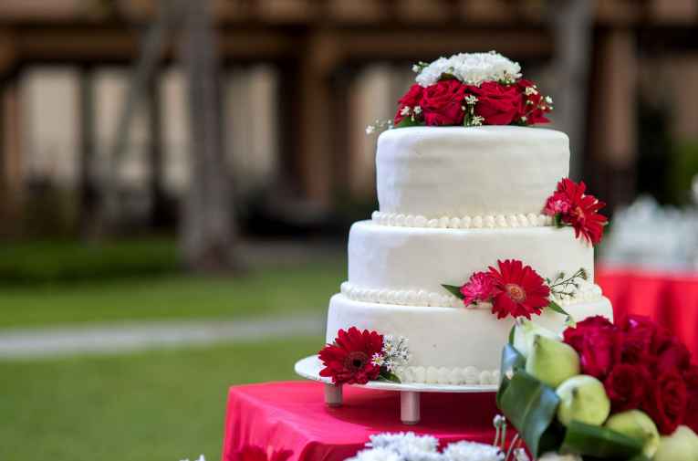 none - Wildflour Cakes, located in Bartlesville OK (large)