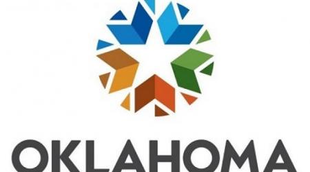 Image representing the OTRD EXECUTIVE DIRECTOR SHELLEY ZUMWALT NAMES STERLING ZEARLEY DIRECTOR OF STATE PARKS blog post