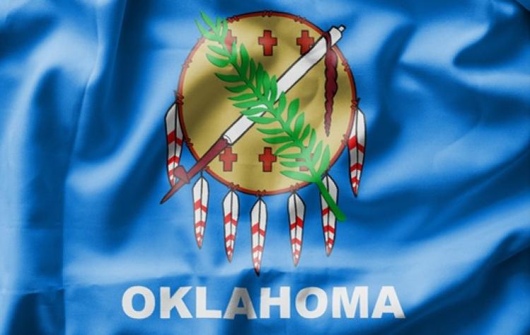 Image representing the Oklahoma Today Announces Okie Awards blog post