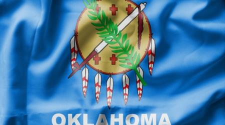 Image representing the Oklahoma Today Announces Okie Awards blog post