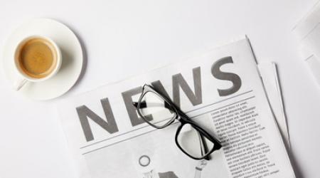 Image representing the Oklahoma Tourism and Recreation Department Closing State Park Restaurants blog post