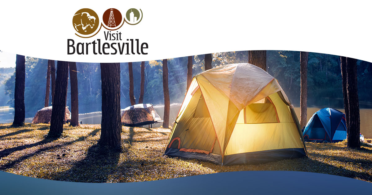 Places to Stay in Bartlesville Explore Bartlesville, OK